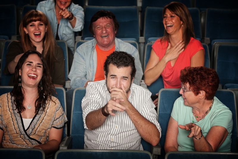 2695592-laughing-audience