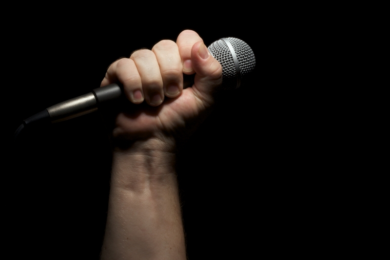 355792-microphone-in-fist