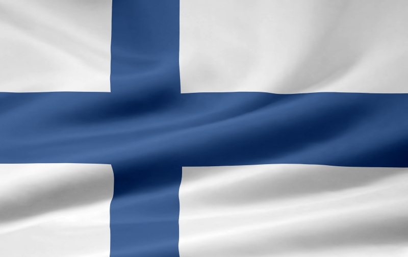 626100-flag-of-finland
